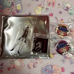 トマ様 リクエスト 2点 まとめ商品