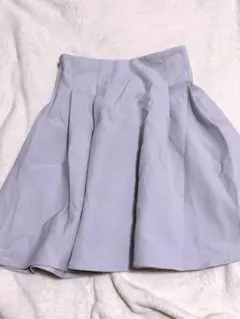 Lulu様 リクエスト 2点 まとめ商品