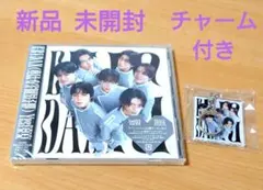 Yes! 東京 原因は自分にある。盤 セブンネットアクリルチャーム付き ②