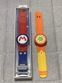 2025年最新】usjパワーアップバンドの人気アイテム - メルカリ