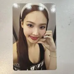 Item thumbnail for item f1217512-5a37-4b95-999e-21e26f1b61a5