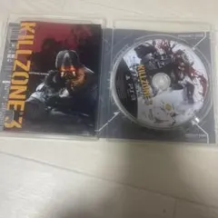 PS3 KILLZONE3