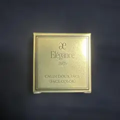 エレガンス　カランドゥフェイス　BE401 0.8gのサムネイル
