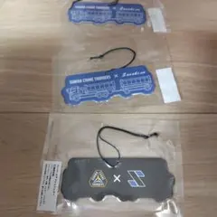 Item thumbnail for item 42eefcfc-95ff-42f8-968c-33e37a431127