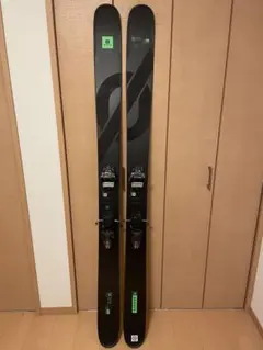 2026年最新】armada jjの人気アイテム - メルカリ