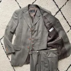 Item thumbnail for item 8f2b5010-dfd2-4386-8cb7-29da0fc6331f