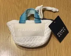 2026年最新】PEARLY GATES ゴルフ スコアカードホルダーの人気アイテム