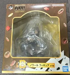 2025年最新】一番くじ nikke b賞の人気アイテム - メルカリ