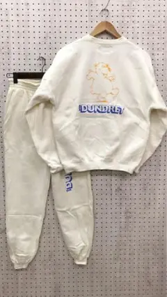 kao3377様 リクエスト 2点 まとめ商品