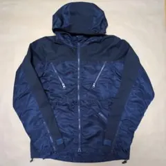 Item thumbnail for item 205e0d06-cbae-4c69-bbb4-b0c242719363