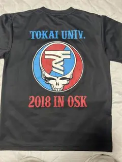 浦和レッズ THIS IS  THE GIGA Tシャツ Lサイズ 浦和レッズ URAWA BOYS Tシャツ THE GIGA - メルカリ