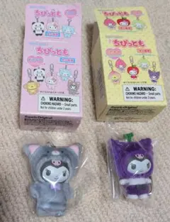 2025年最新】ちびっとも くだものの人気アイテム - メルカリ