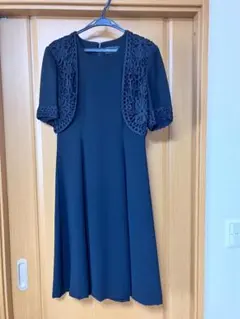 Item thumbnail for item 60e4ba37-7342-471b-8d57-83b093ece416