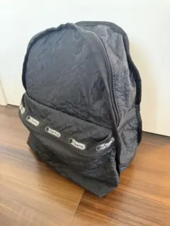 341　良品　LeSportsac　レスポートサック　2way　キルティング 2026年最新】LeSportsac レスポートサック キルティングの人気アイテム