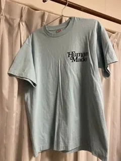 美品】Human Made Girls Don
