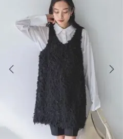 Item thumbnail for item 7985cff5-3e72-4da2-b525-39cef0c2e573