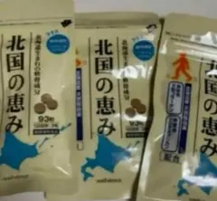 Item thumbnail for item c5c85897-50ea-482e-a166-e952f349e62b