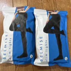 Item thumbnail for item acc698c4-7016-49e8-a840-1a0a19274b3b