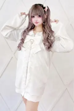 プリメロ