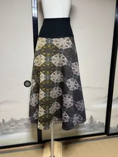 Item thumbnail for item 14998dcc-d19b-499d-82bc-99b7aaea8f1b