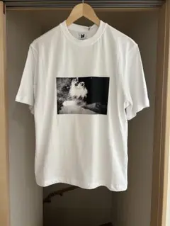 2026年最新】ヨンタン tシャツの人気アイテム - メルカリ