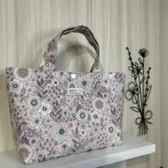 pondemochi　次回発送10日予定様 リクエスト 2点 まとめ商品