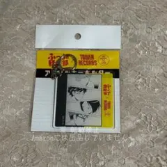 ふつうの軽音部×TOWER RECORDS POP UP SHOPアクリル貯金箱 - メルカリ