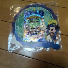 2026年最新】ディズニーシー グランドオープニングの人気アイテム