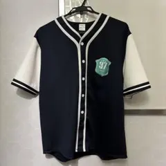 2026年最新】twice ミナ ユニフォームの人気アイテム - メルカリ