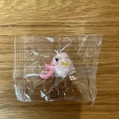 ポケモンゲットコレクションズ サケブシッポ