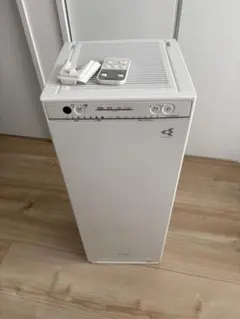 2025年最新】Daikin 空気清浄機・イオン発生器の人気アイテム