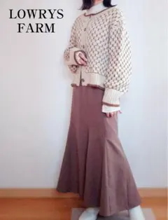 こゆみ☆様 リクエスト 2点 まとめ商品