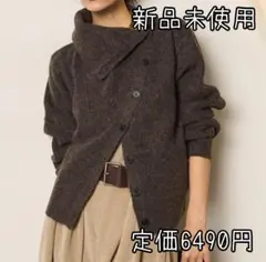 Item thumbnail for item 2efaf56b-d049-417c-a100-0ca00d699c3a