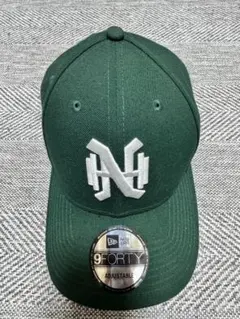 三*健様 NEW ERA 南海ホークス　ソフトバンクのサムネイル