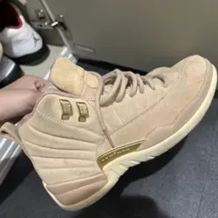 2026年最新】jordan12の人気アイテム - メルカリ
