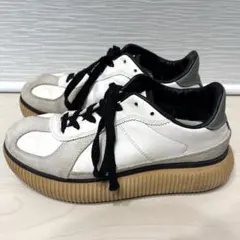 Onitsuka Tiger DELECITY