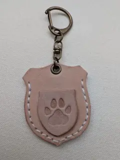 Item thumbnail for item cdf4fb99-6c96-4b9d-aeaf-431a794dd57b