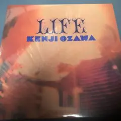 2025年最新】小沢健二LIFEレコードの人気アイテム - メルカリ