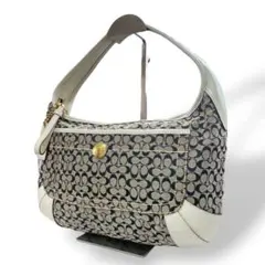 Babz Collection様 リクエスト 2点 まとめ商品