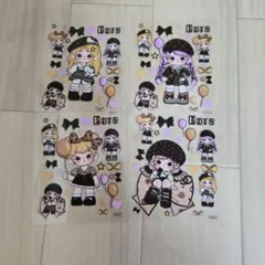R*＊*S☆彡様 リクエスト 2点 まとめ商品