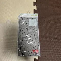 UNIQLO ミッキー柄 レギンス 90サイズ