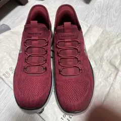 peko7325様 リクエスト 2点 まとめ商品