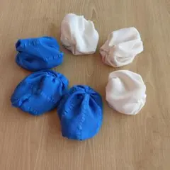 Item thumbnail for item e994310d-c804-4aaf-a91b-9e51fcf29945