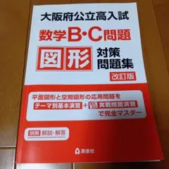 Item thumbnail for item b3d65283-ea7d-4831-a767-3f0c09a92009