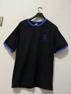 希少 itö ENGINEERINGエンジニアリング メガバス リンガーTシャツ