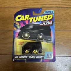 Item thumbnail for item 160d5805-ada2-4d56-932c-d78a1f1b7872