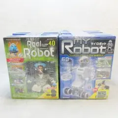 デアゴスティーニ　Real　Robot リアルロボット | デアゴスティーニ公式