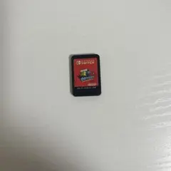 Super Mario Odyssey Nintendo Switch