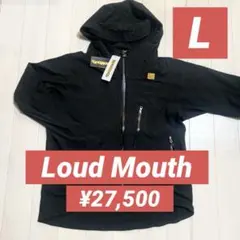 Item thumbnail for item 078e5363-fd85-43a5-a34e-a47897d6ea6c