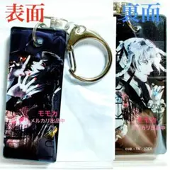 賭ケグルイPALE TONE アクスタ 缶バッジ 桃喰綺羅莉 早乙女芽亜里